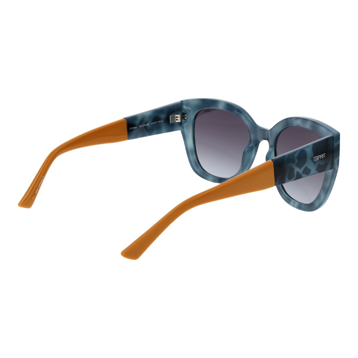 Gafas de Sol Mujer Esprit ET39303 52508
