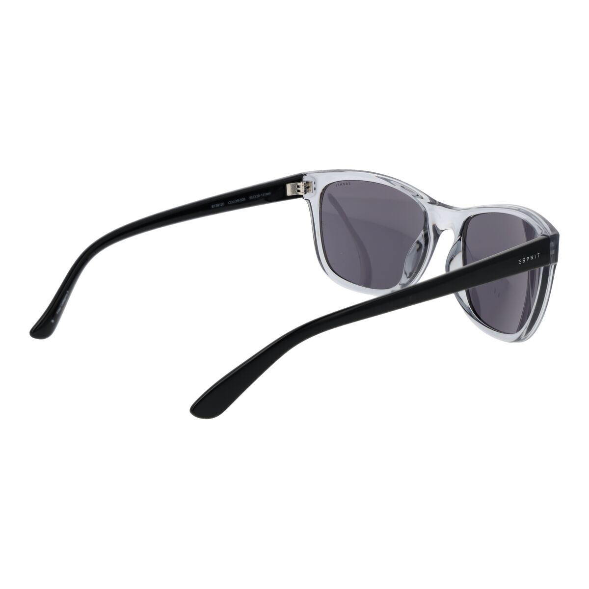 Gafas de Sol Mujer Esprit ET39120 55505
