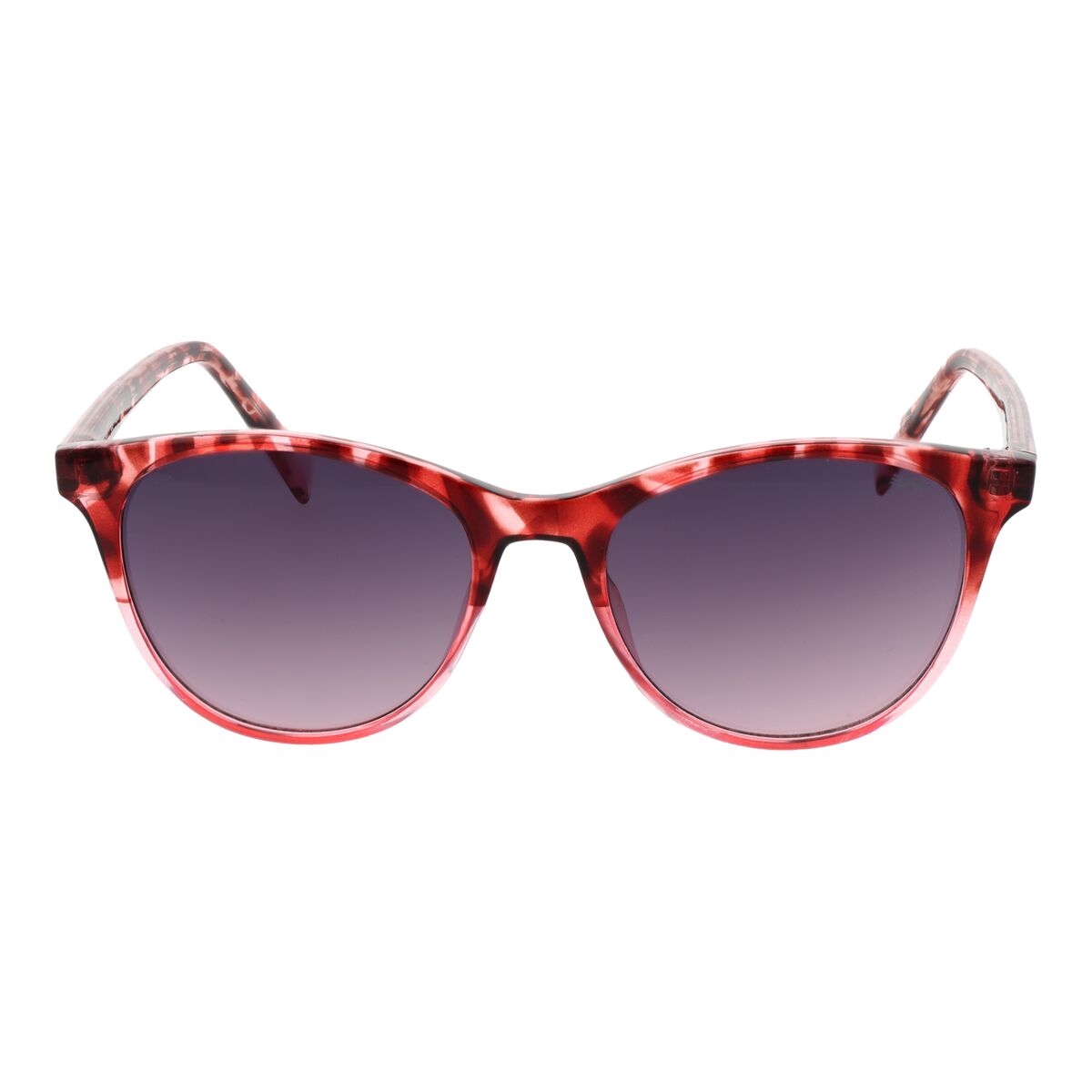 Gafas de Sol Mujer Esprit ET39189 52515