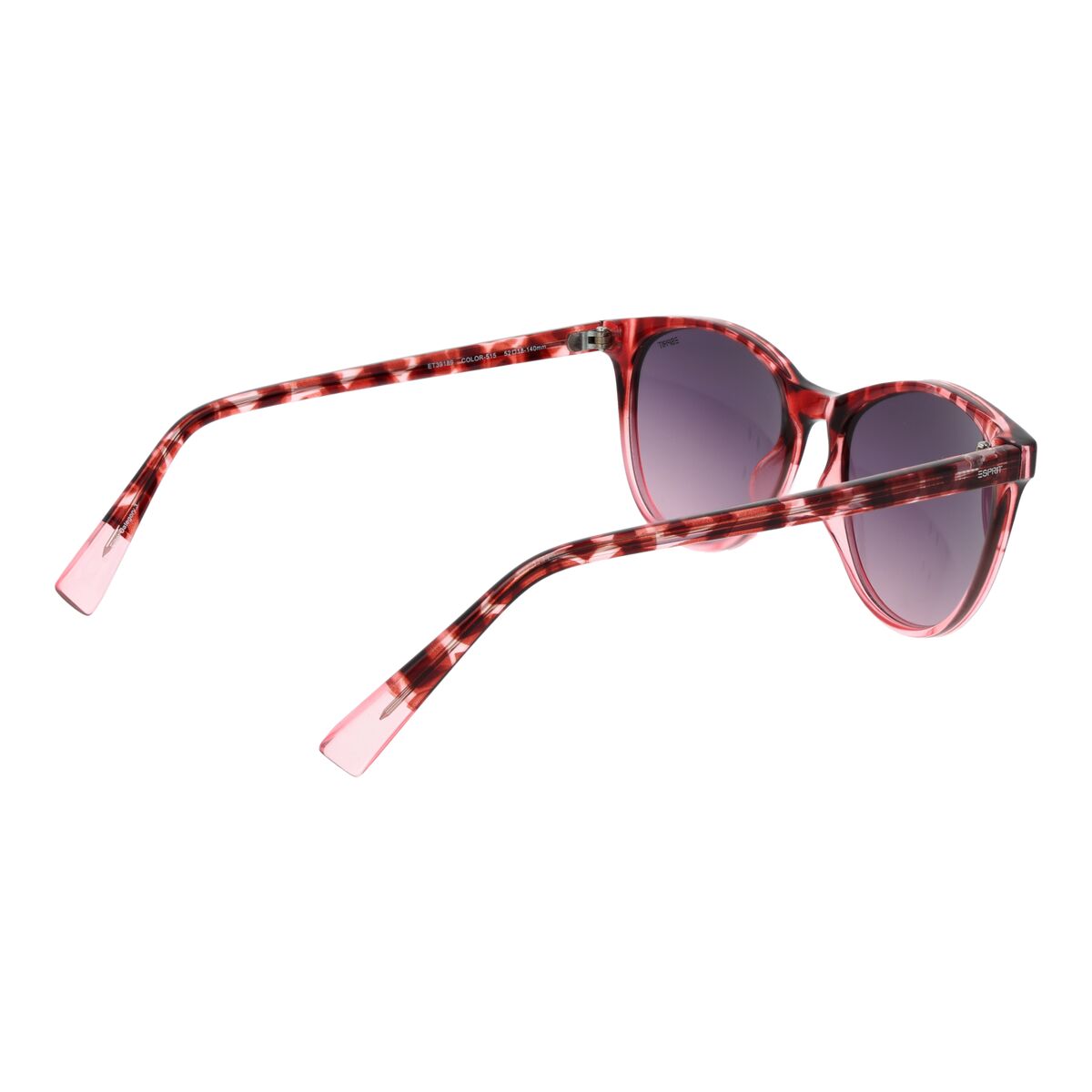 Gafas de Sol Mujer Esprit ET39189 52515