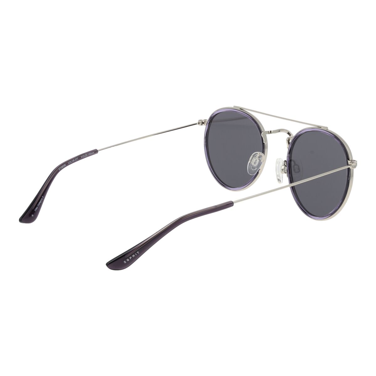 Gafas de Sol Mujer Esprit ET39099 51577