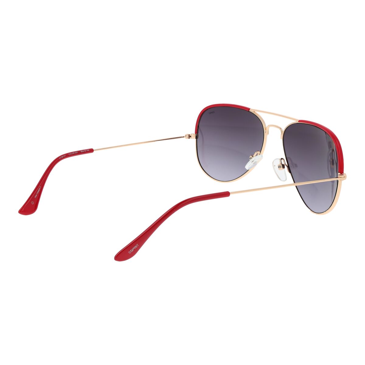 Gafas de Sol Mujer Esprit ET39151 56531