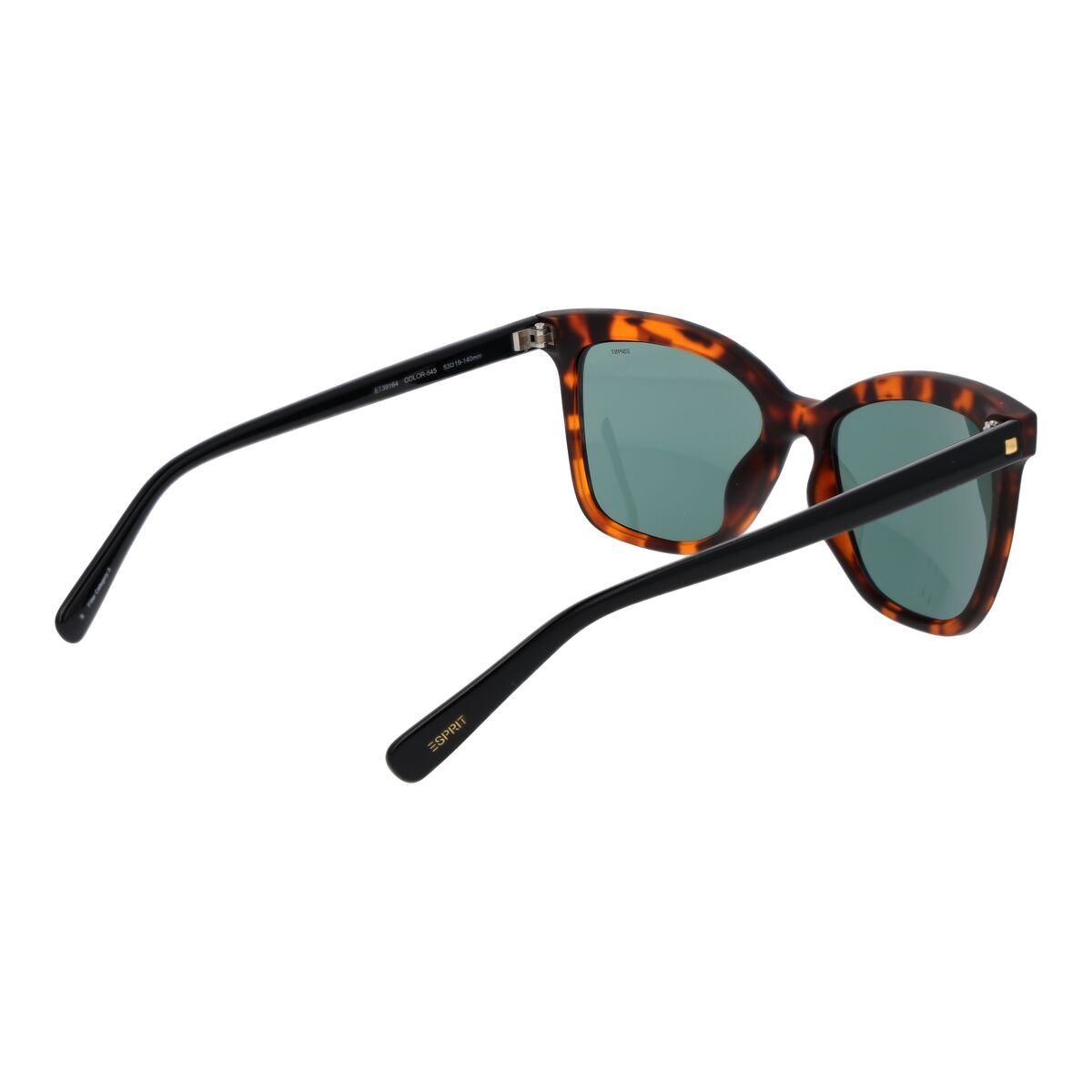 Gafas de Sol Mujer Esprit ET39164 53545