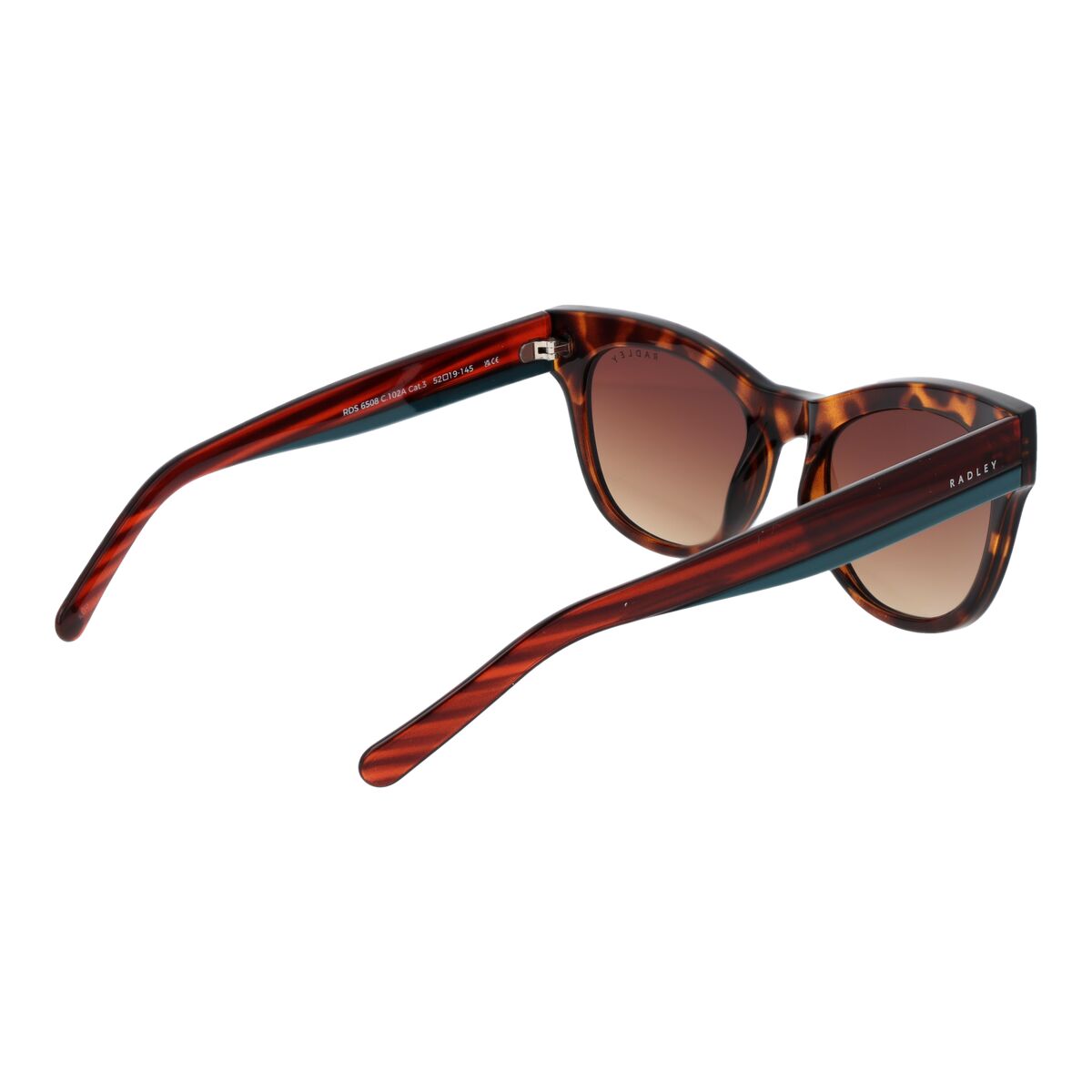 Gafas de Sol Mujer Radley RDS-6508 52102A