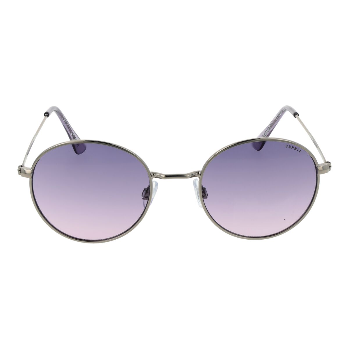 Gafas de Sol Mujer Esprit ET39204 49577