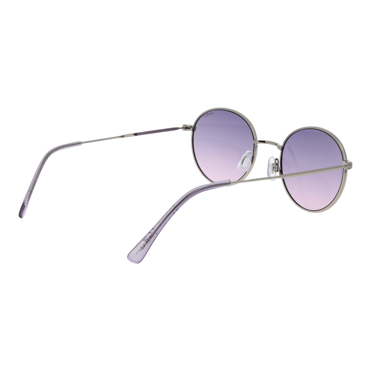 Gafas de Sol Mujer Esprit ET39204 49577