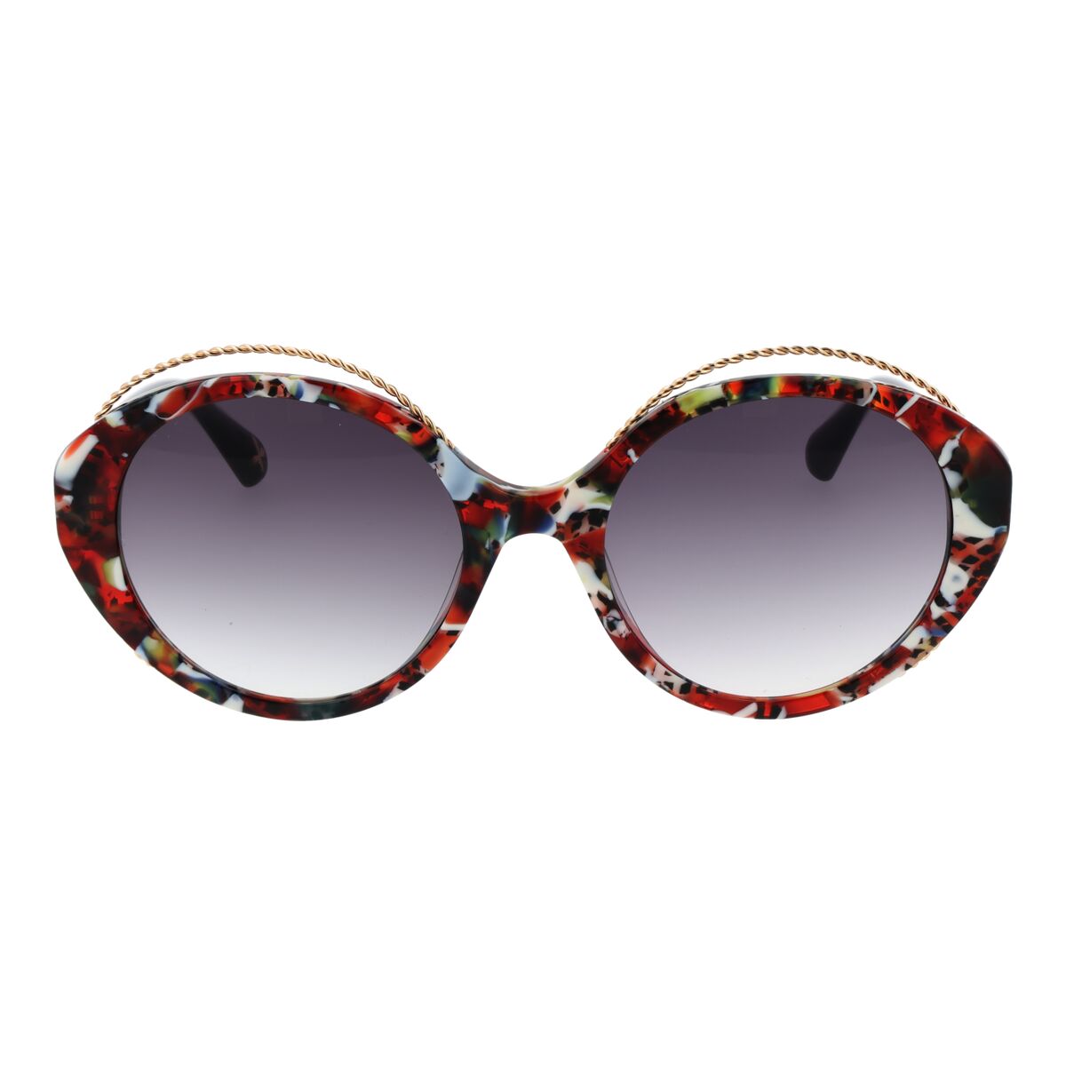 Gafas de Sol Mujer Christian Lacroix CL5119 54227