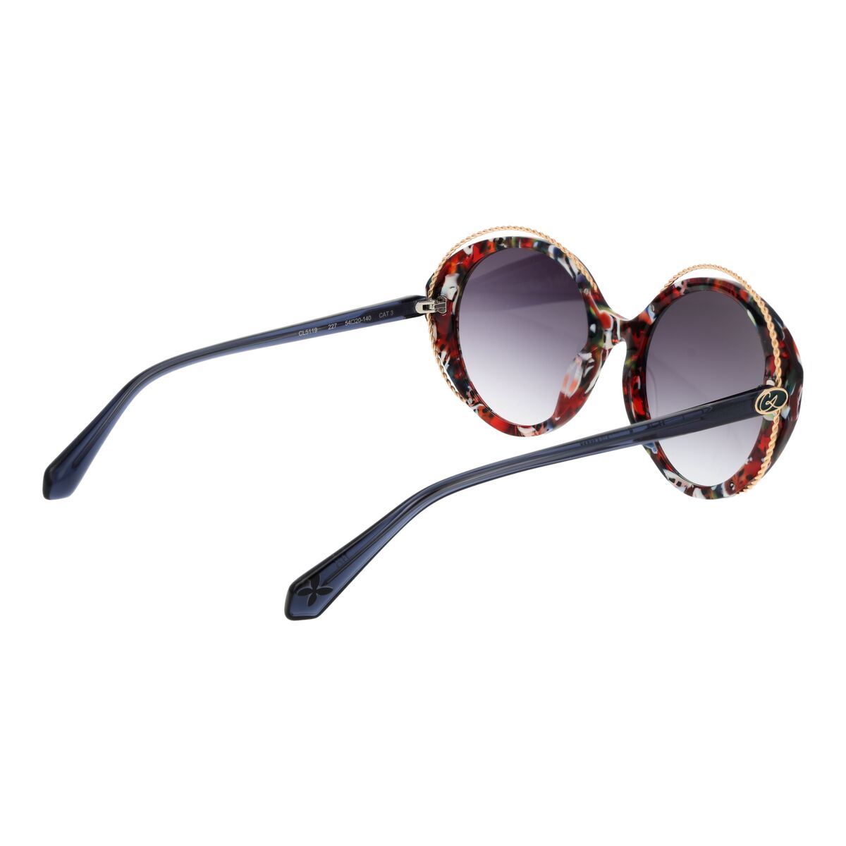 Gafas de Sol Mujer Christian Lacroix CL5119 54227