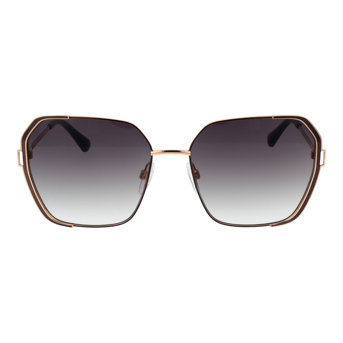 Gafas de Sol Mujer Bulget BG3328 5901A