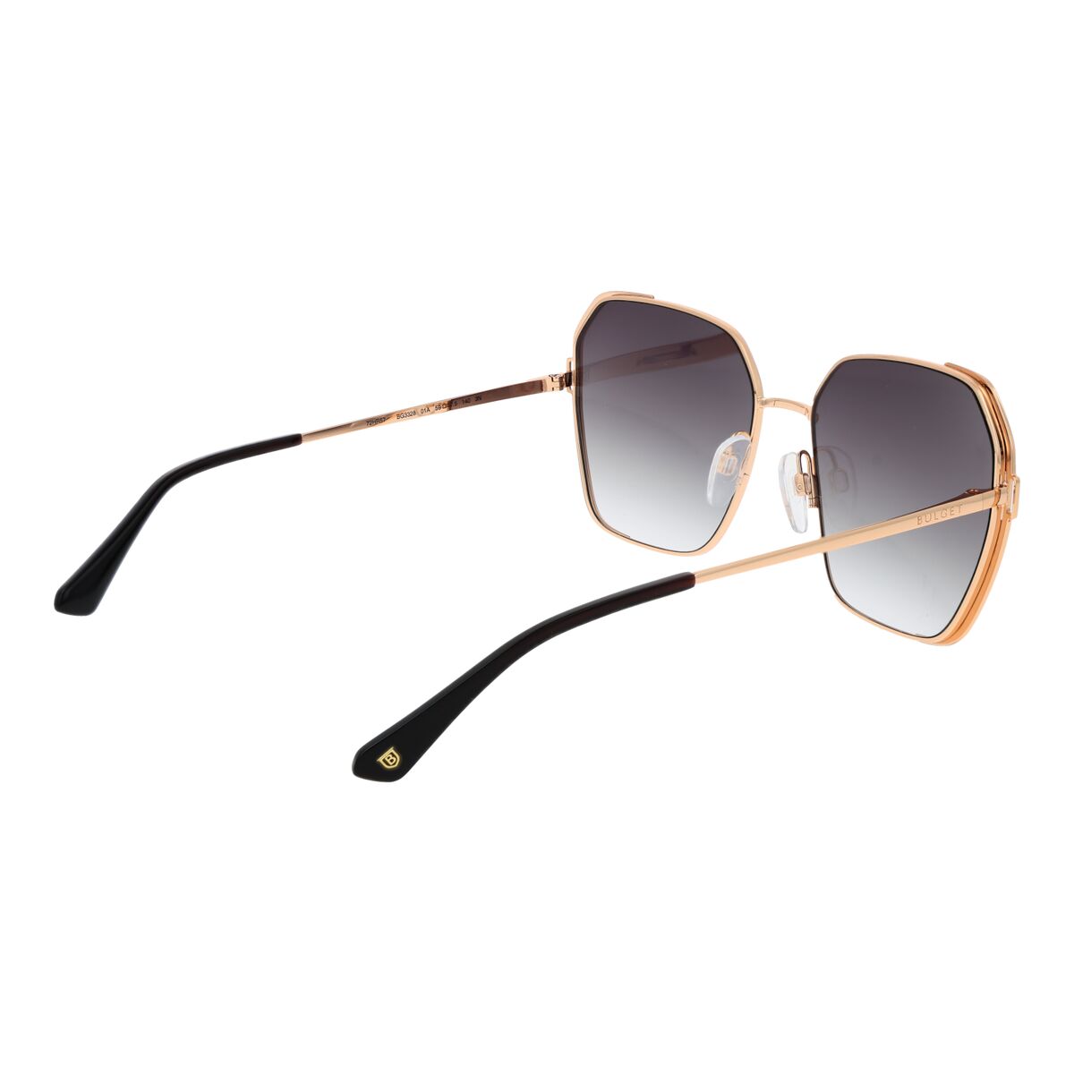 Gafas de Sol Mujer Bulget BG3328 5901A