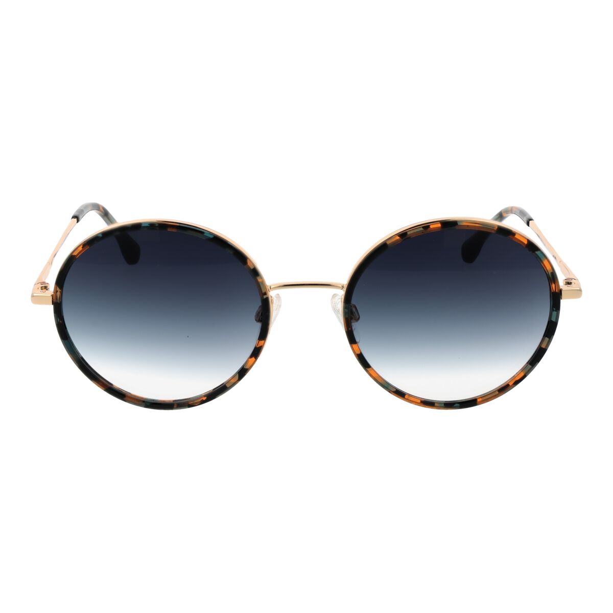 Gafas de Sol Mujer Bulget BGY3005 53G21