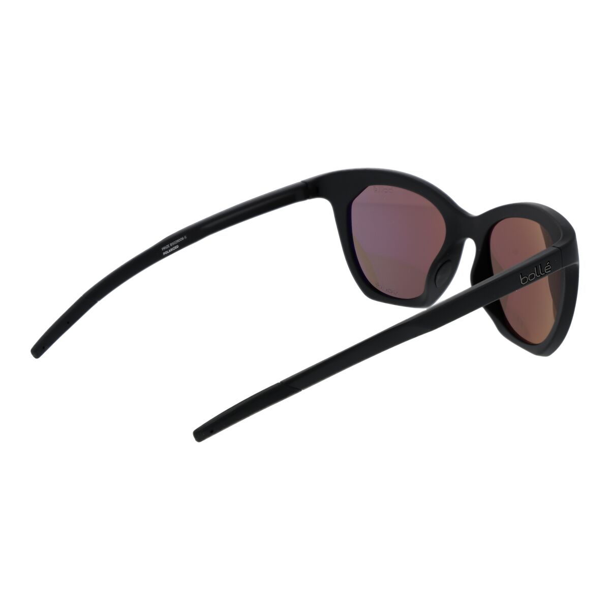 Gafas de Sol Mujer Bollé BS029006