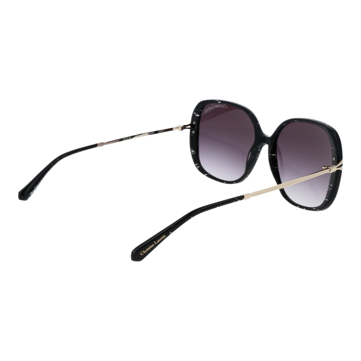 Gafas de Sol Mujer Christian Lacroix CL5118 56004