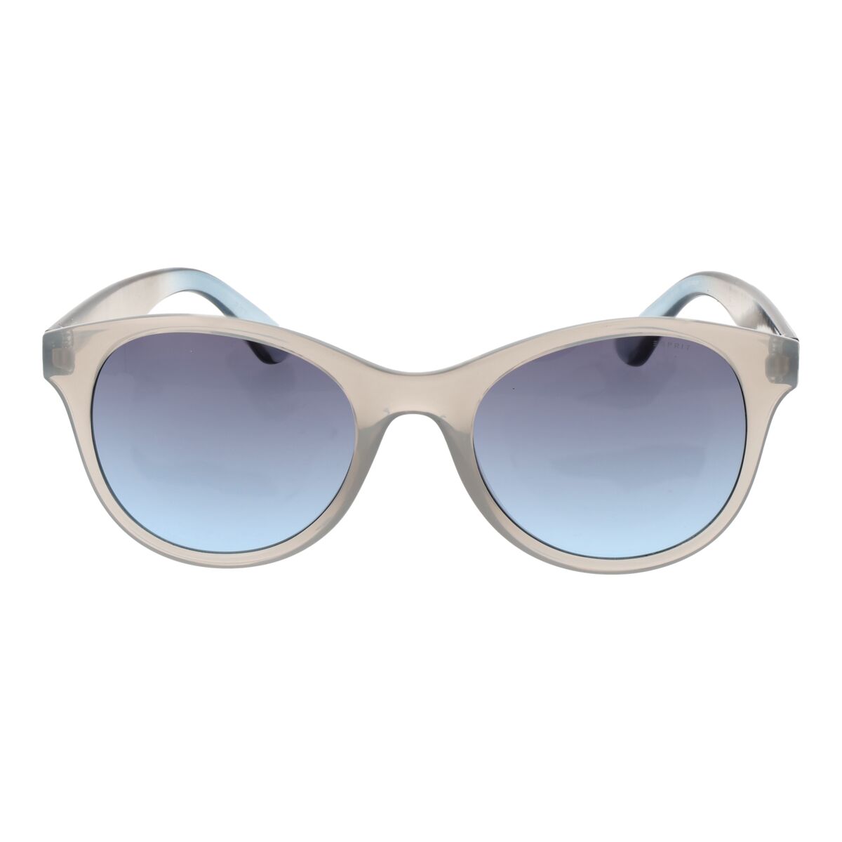 Gafas de Sol Mujer Esprit ET39119 51505
