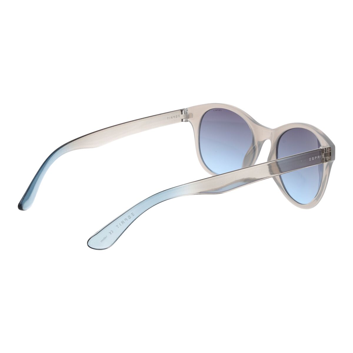 Gafas de Sol Mujer Esprit ET39119 51505