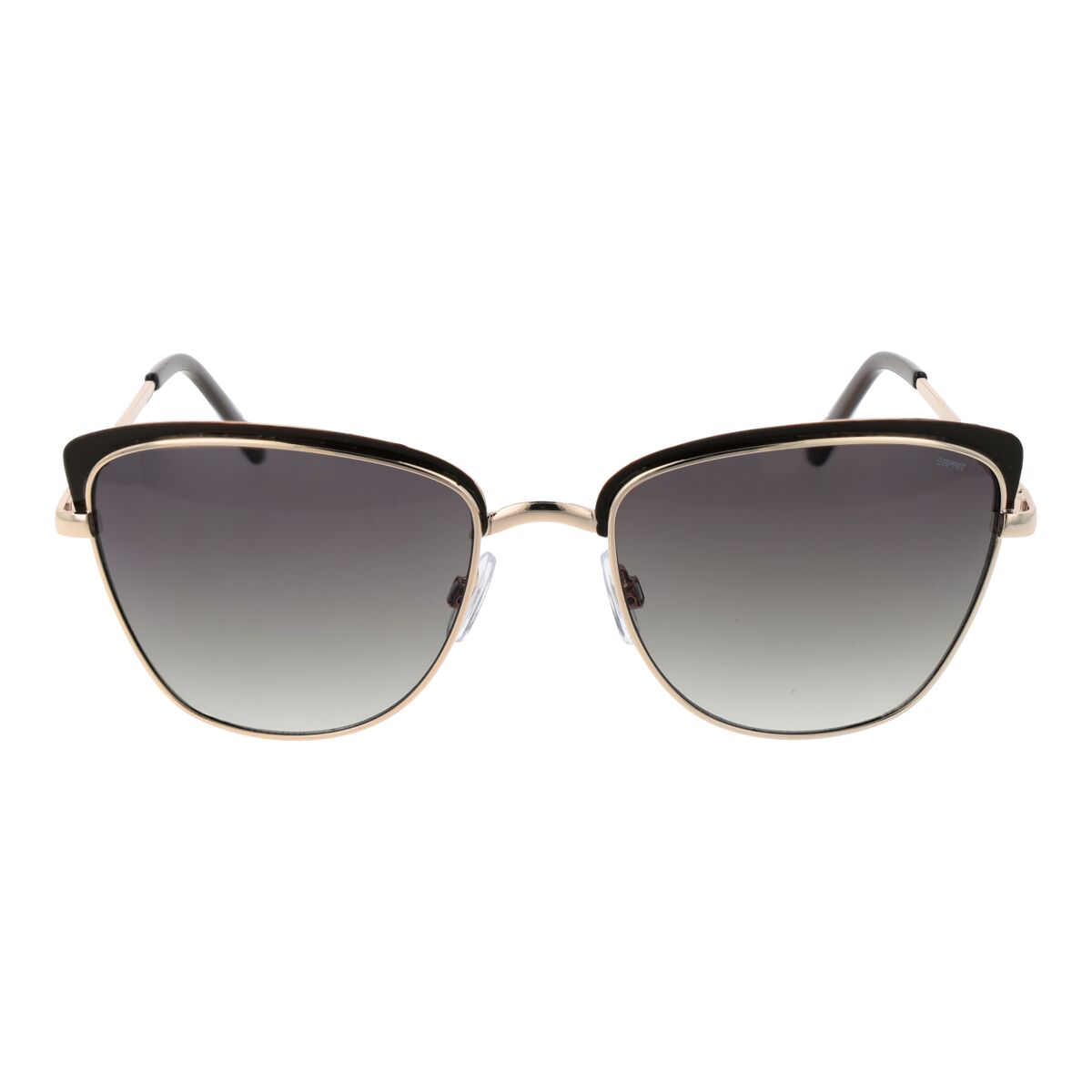 Gafas de Sol Mujer Esprit ET39150 57535