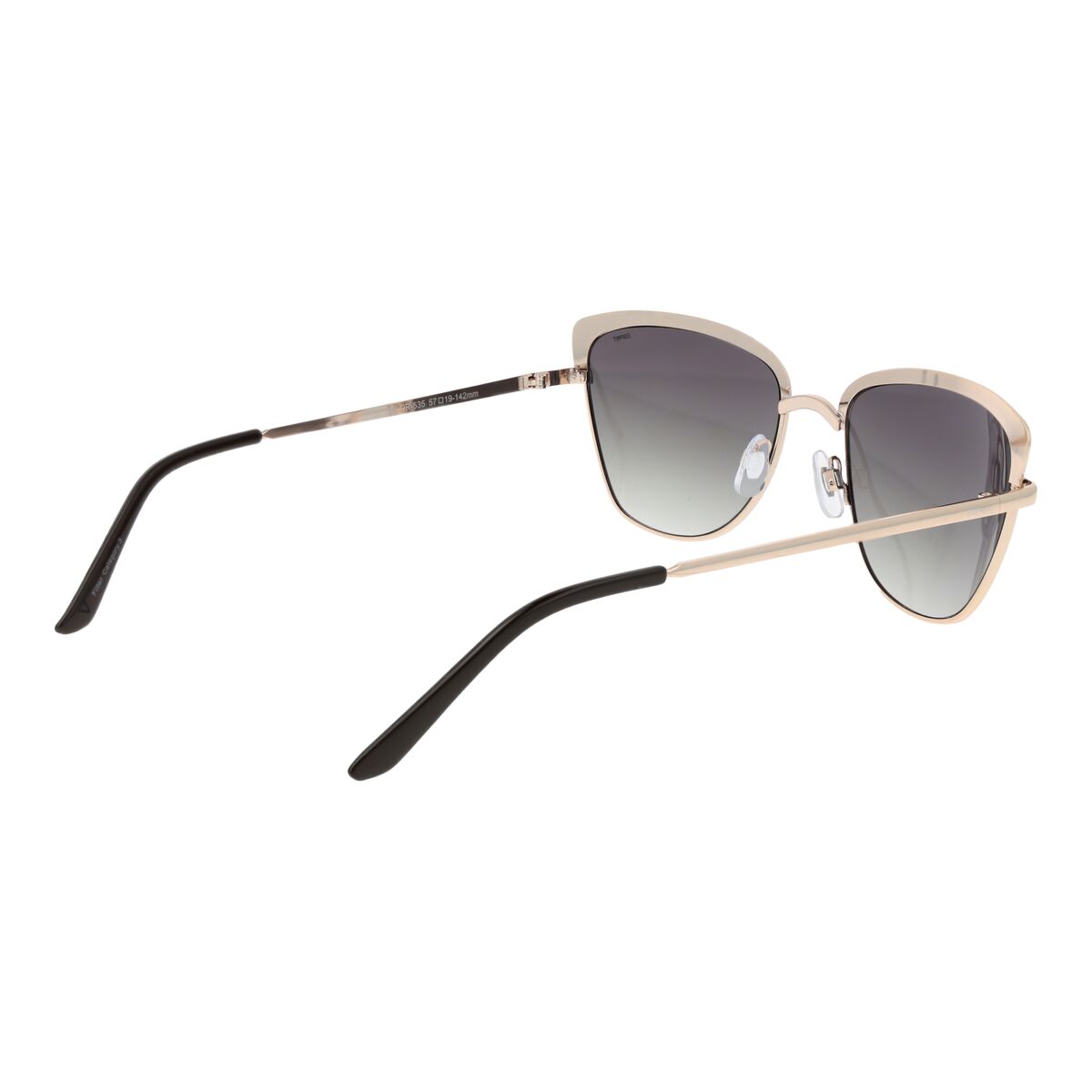 Gafas de Sol Mujer Esprit ET39150 57535