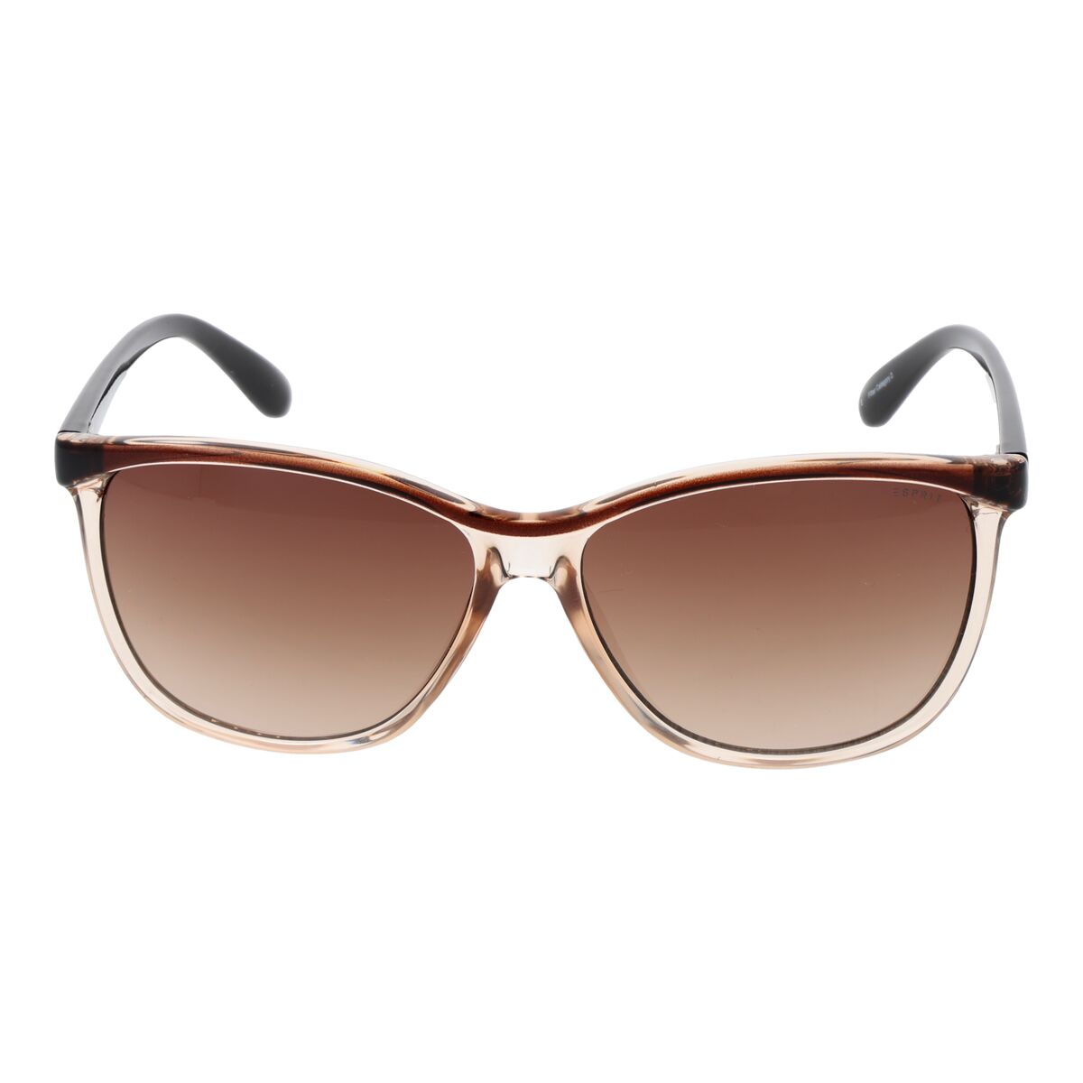 Gafas de Sol Mujer Esprit ET19408 56535