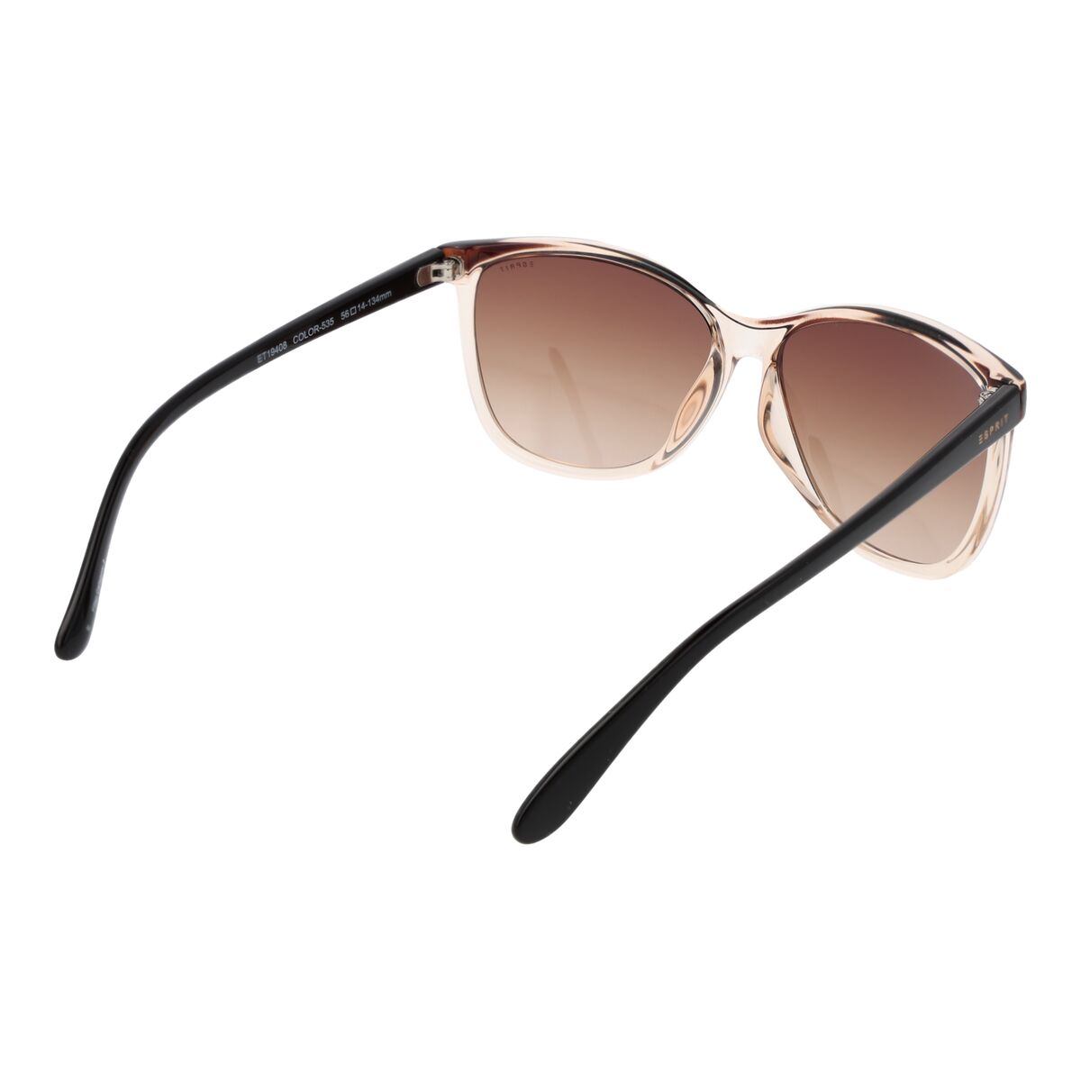Gafas de Sol Mujer Esprit ET19408 56535