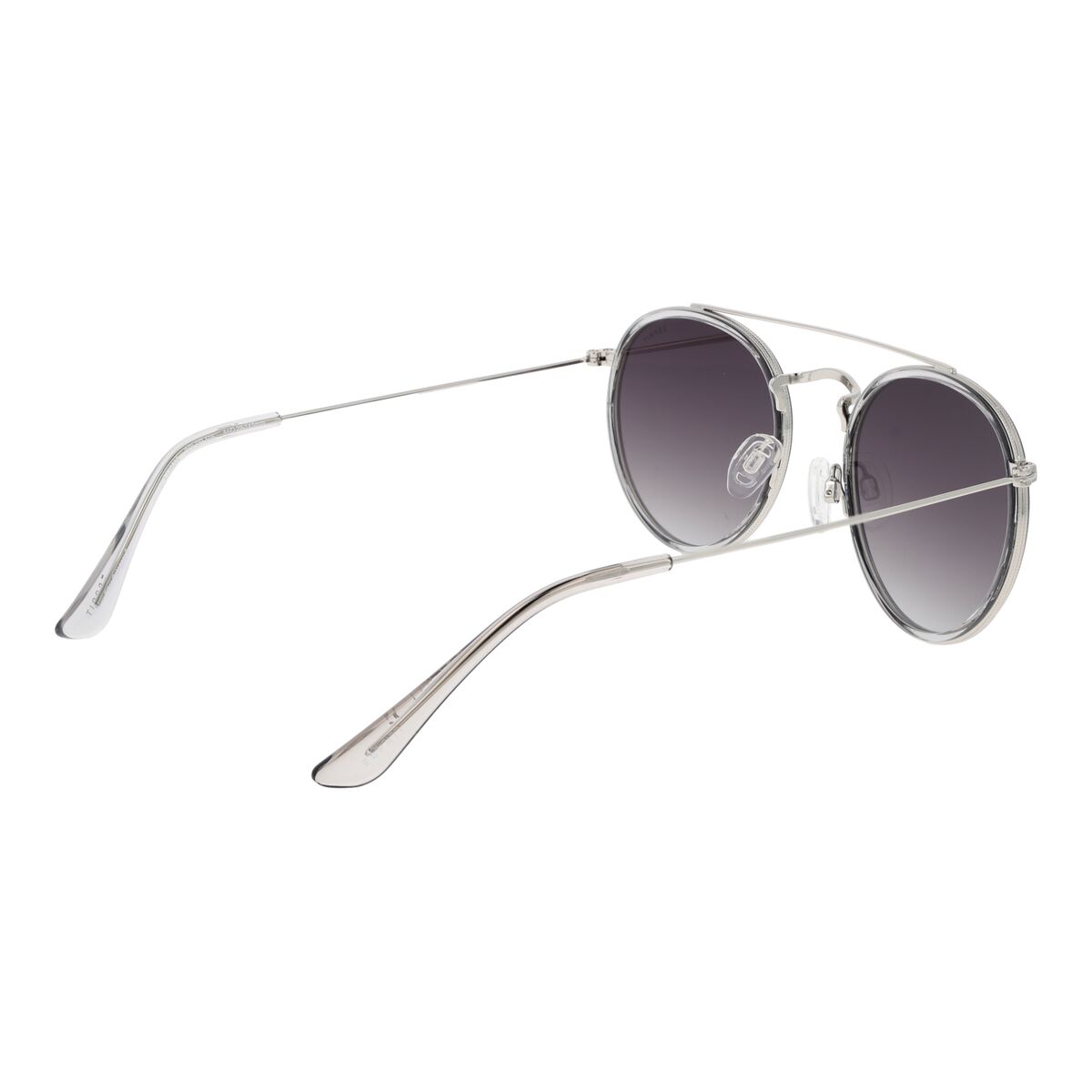 Gafas de Sol Mujer Esprit ET39099 51505