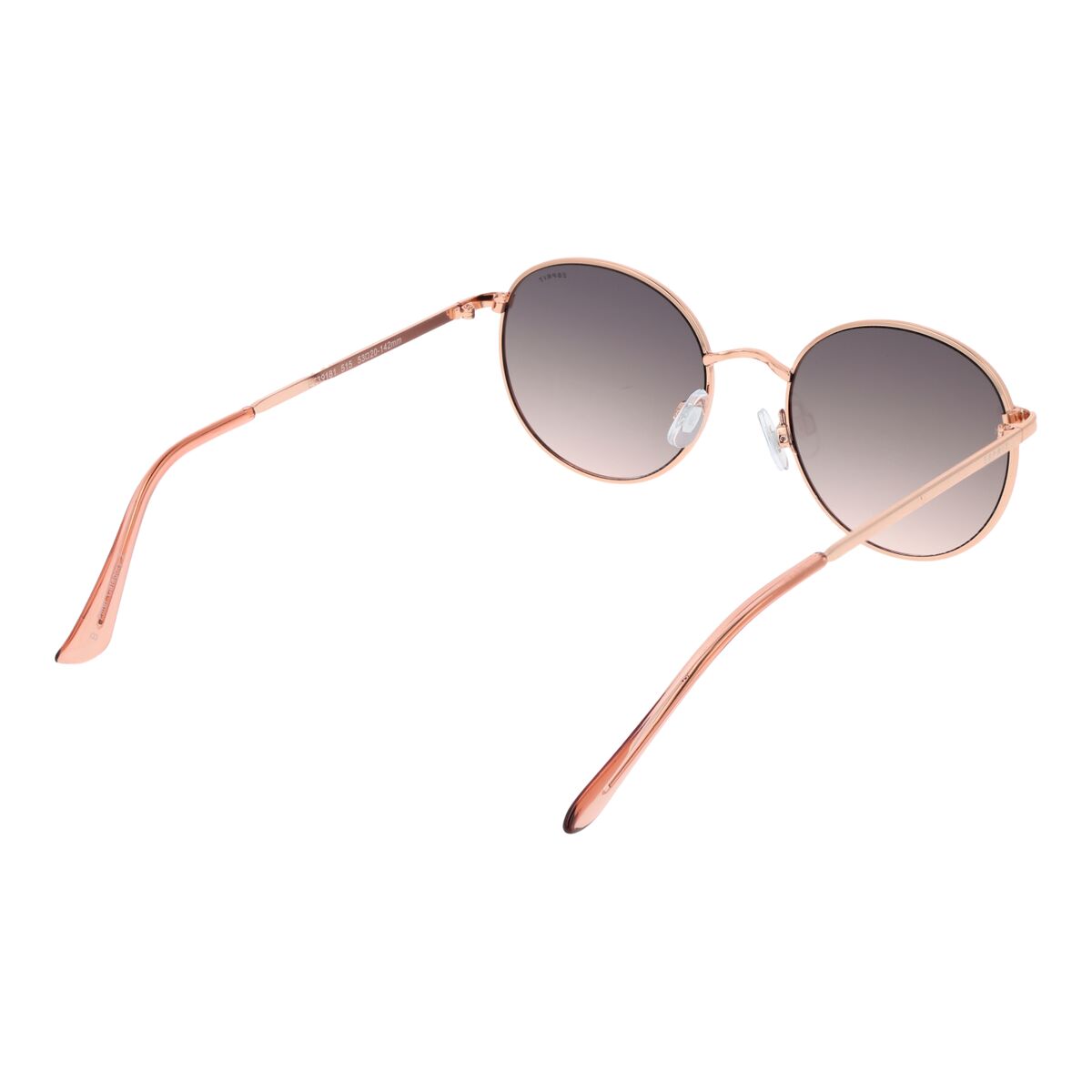 Gafas de Sol Mujer Esprit ET39181 53515