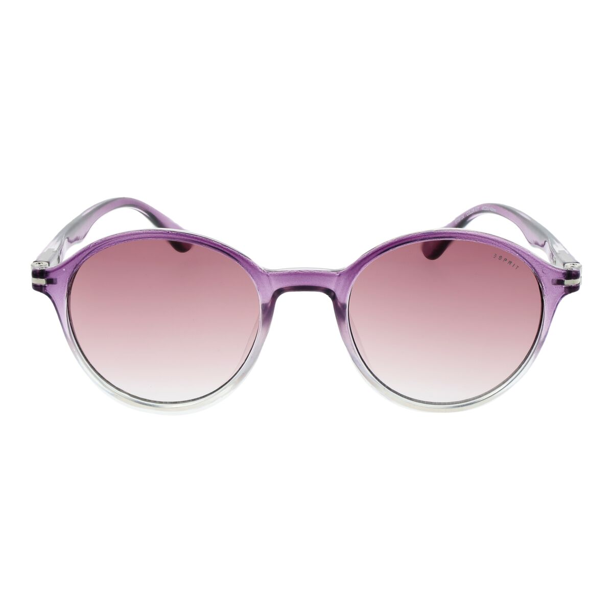Gafas de Sol Mujer Esprit ET39124 48577