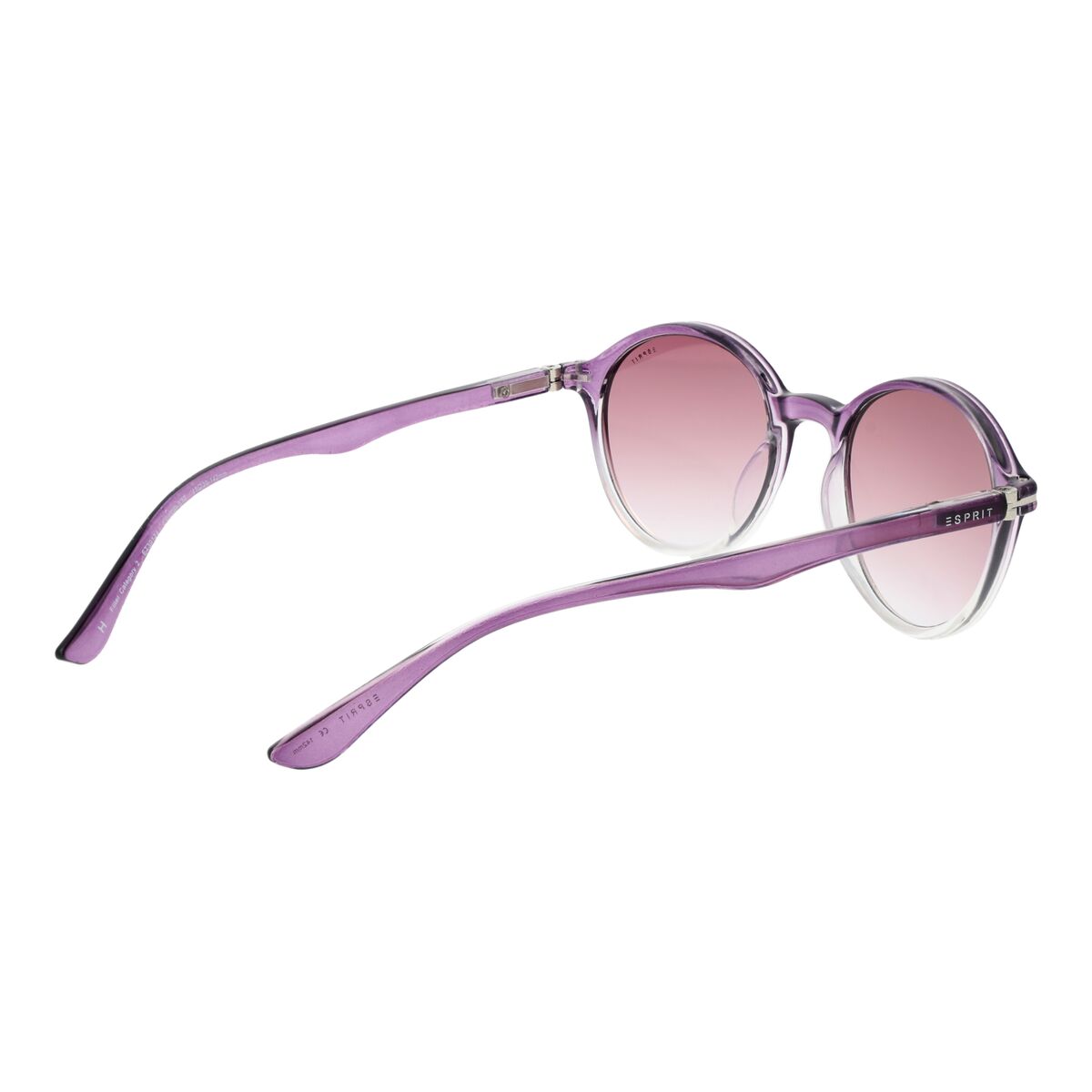 Gafas de Sol Mujer Esprit ET39124 48577
