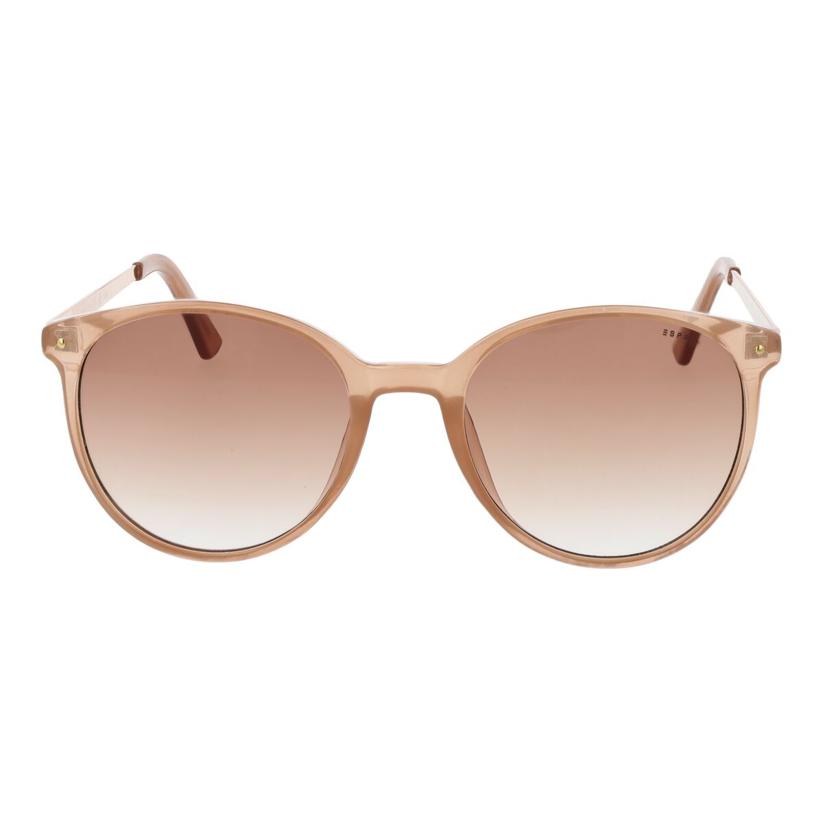 Gafas de Sol Mujer Esprit ET39206 53565