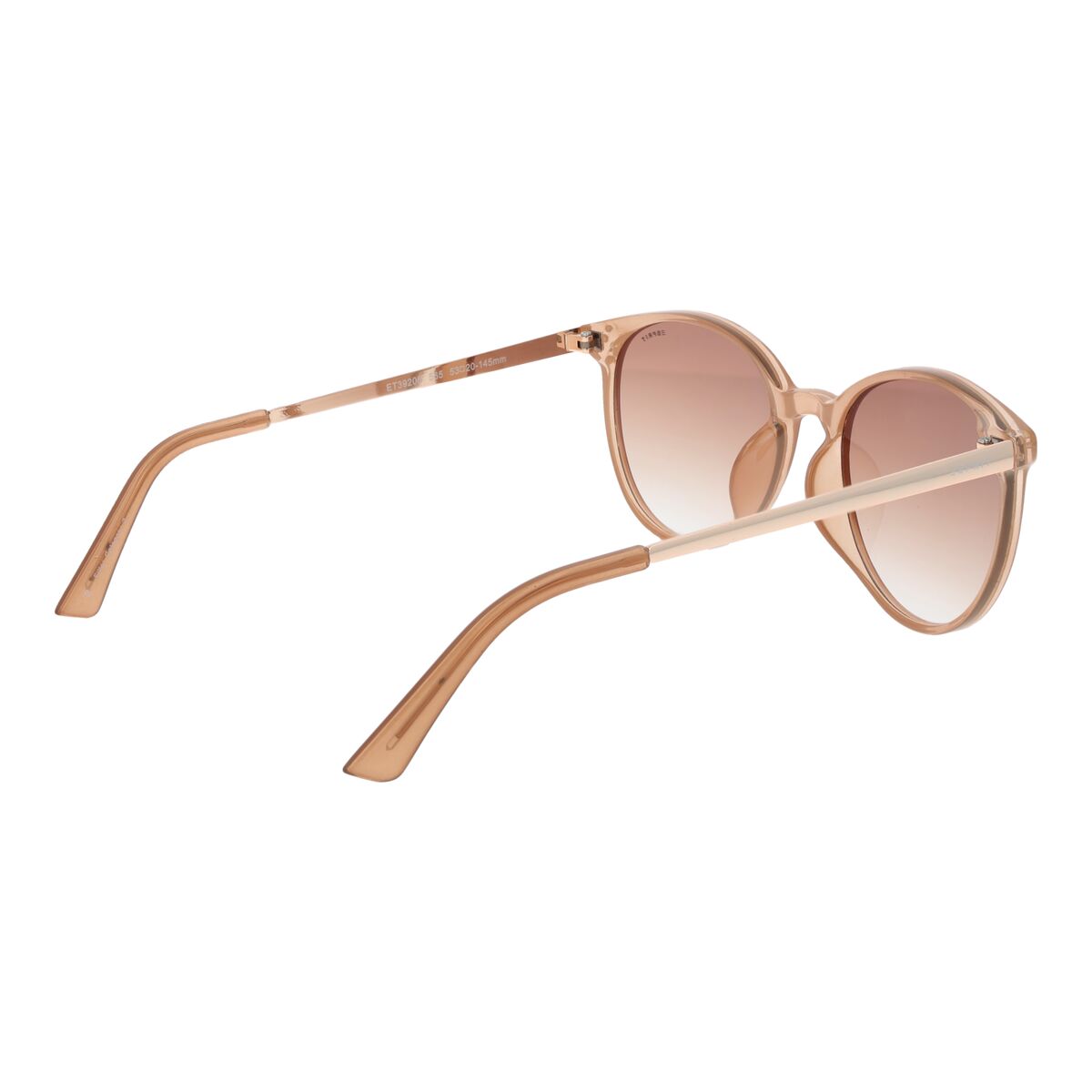 Gafas de Sol Mujer Esprit ET39206 53565