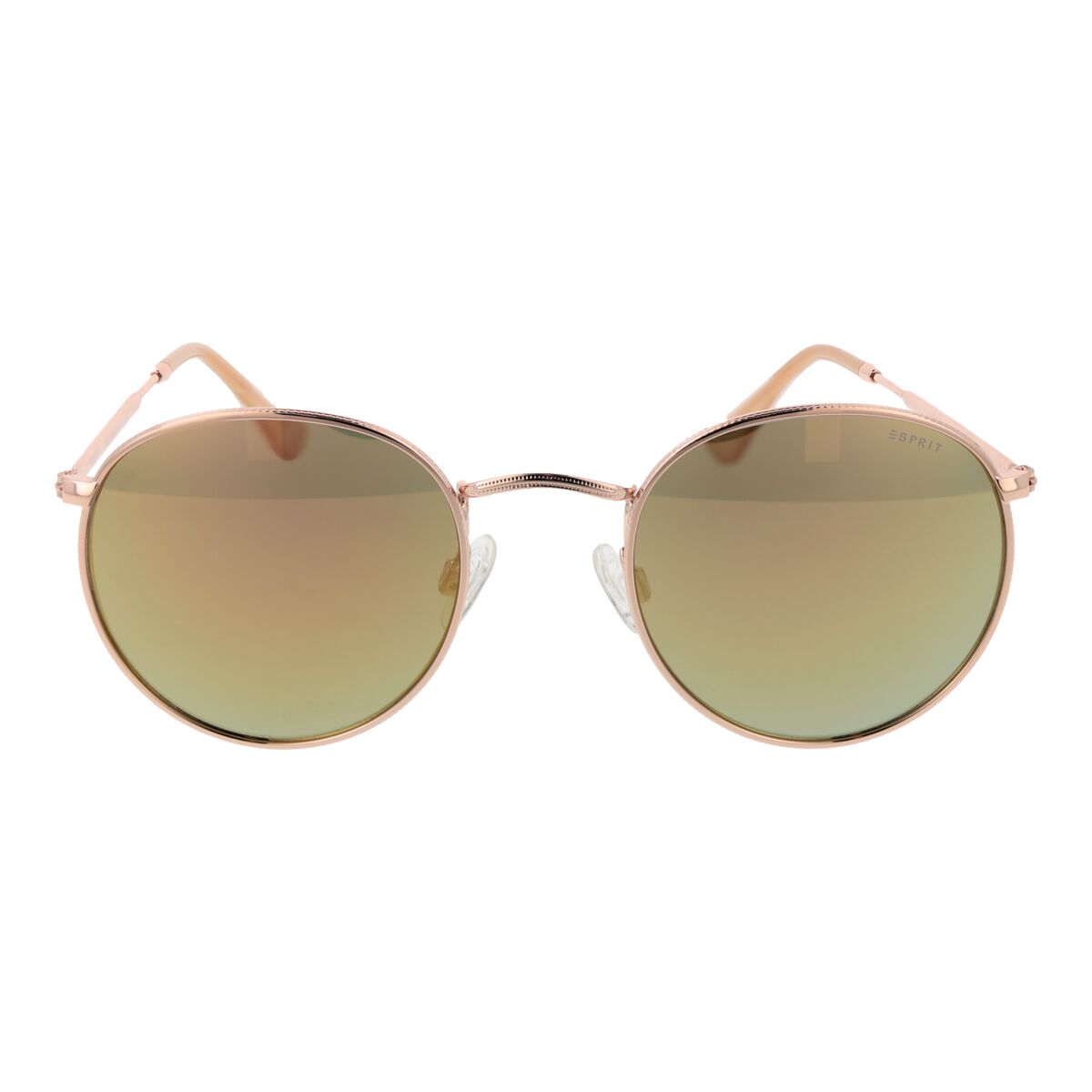 Gafas de Sol Mujer Esprit ET39257 50515