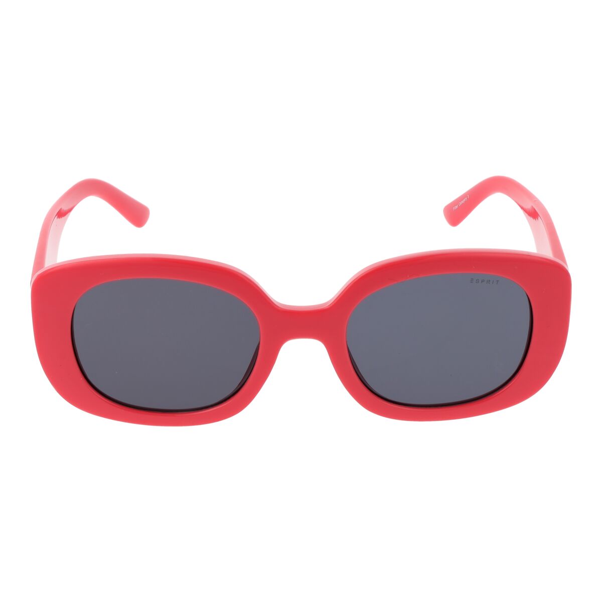 Gafas de Sol Mujer Esprit ET39267 50534