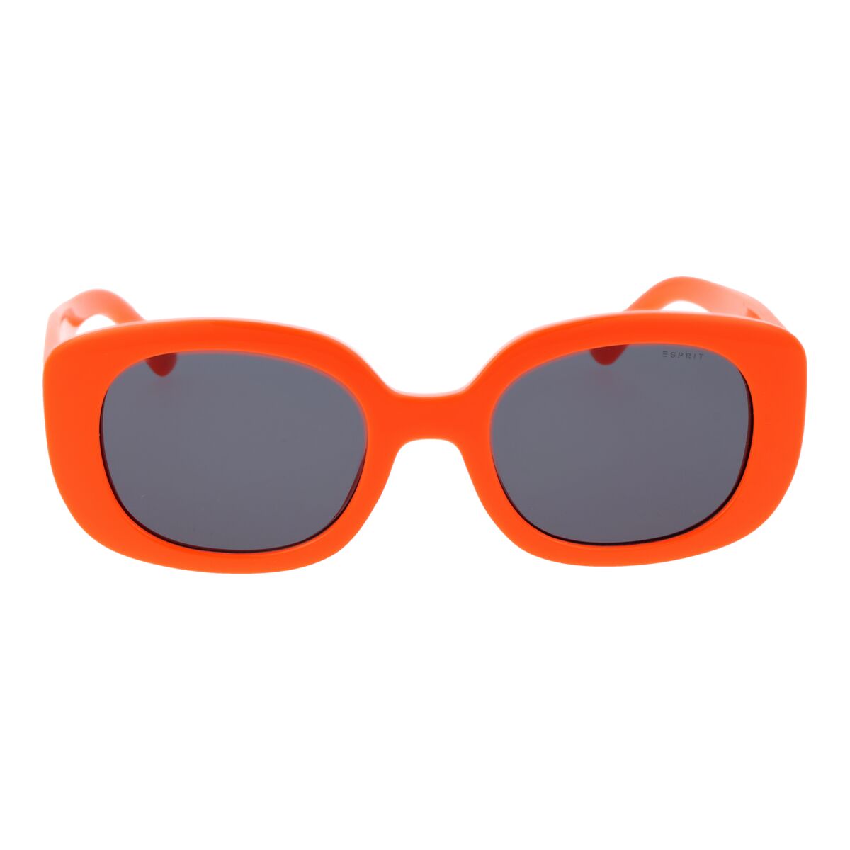 Gafas de Sol Mujer Esprit ET39267 50555