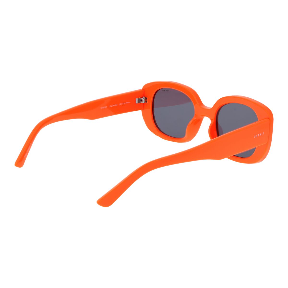 Gafas de Sol Mujer Esprit ET39267 50555