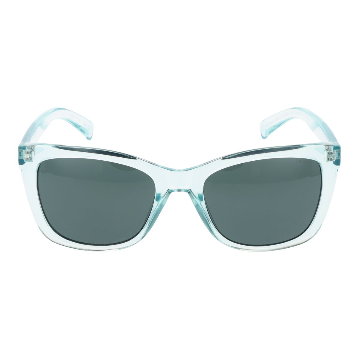 Gafas de Sol Mujer Esprit ET39263 53547