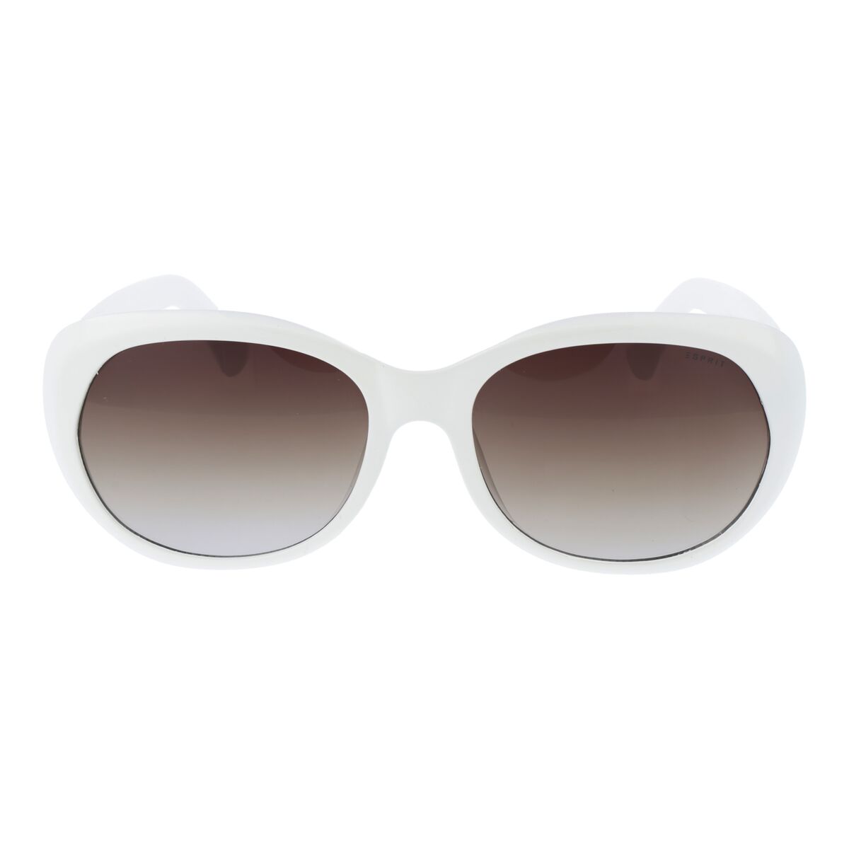 Gafas de Sol Mujer Esprit ET39266 57536