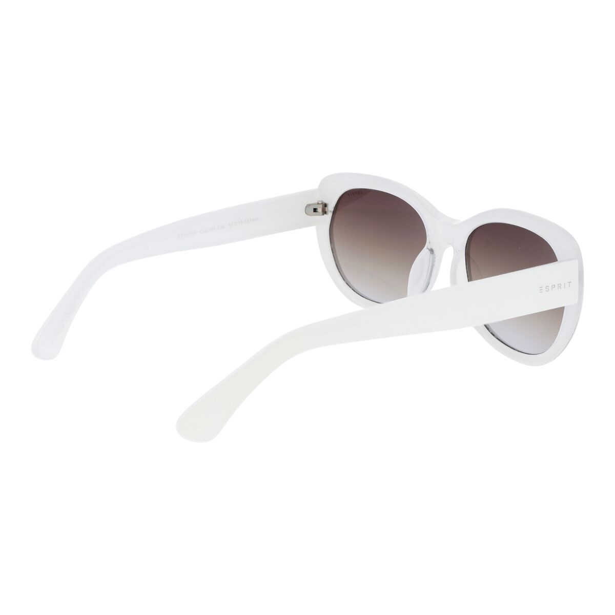 Gafas de Sol Mujer Esprit ET39266 57536