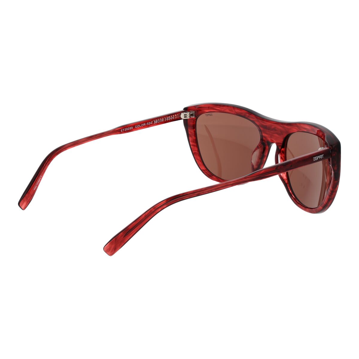 Gafas de Sol Mujer Esprit ET39289 56534