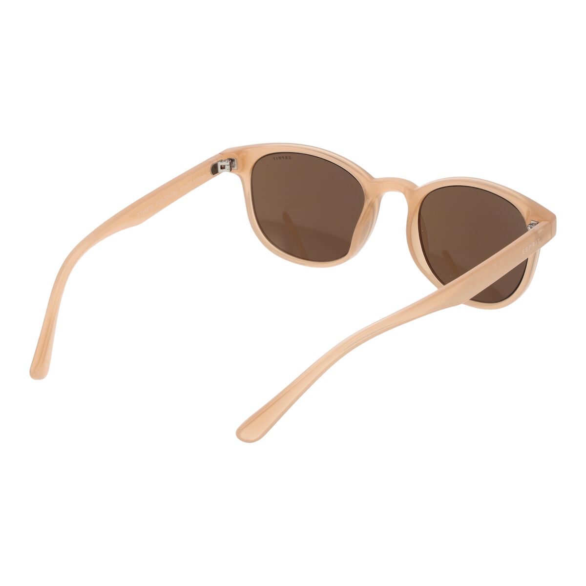 Gafas de Sol Mujer Esprit ET39270 51565