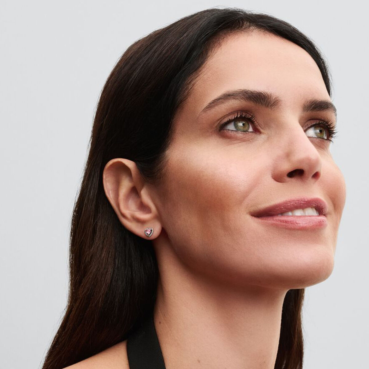 Pendientes Mujer Pandora 298427C02