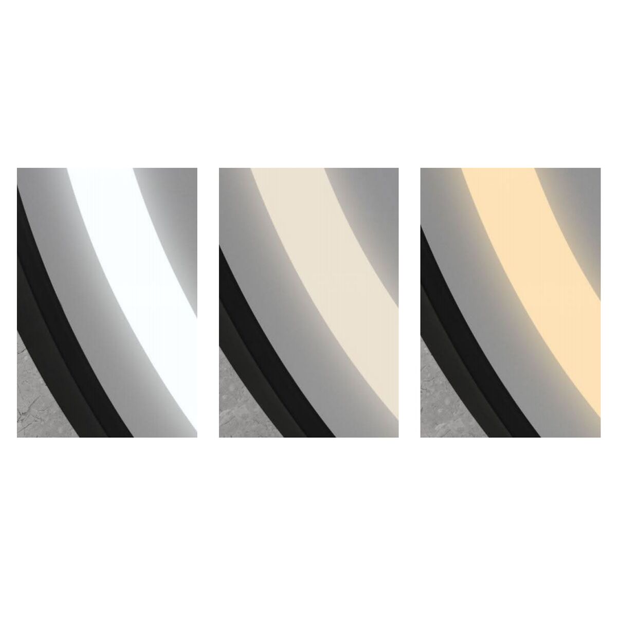 Espejo de pared Home ESPRIT Cristal 60 x 0,5 x 80 cm