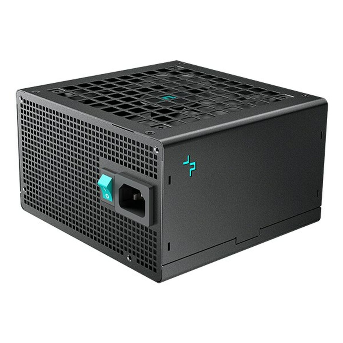 Fuente de Alimentación DEEPCOOL R-PL800D-FC0B-EU-V2 ATX 800 W 80 Plus Bronze RoHS WEEE