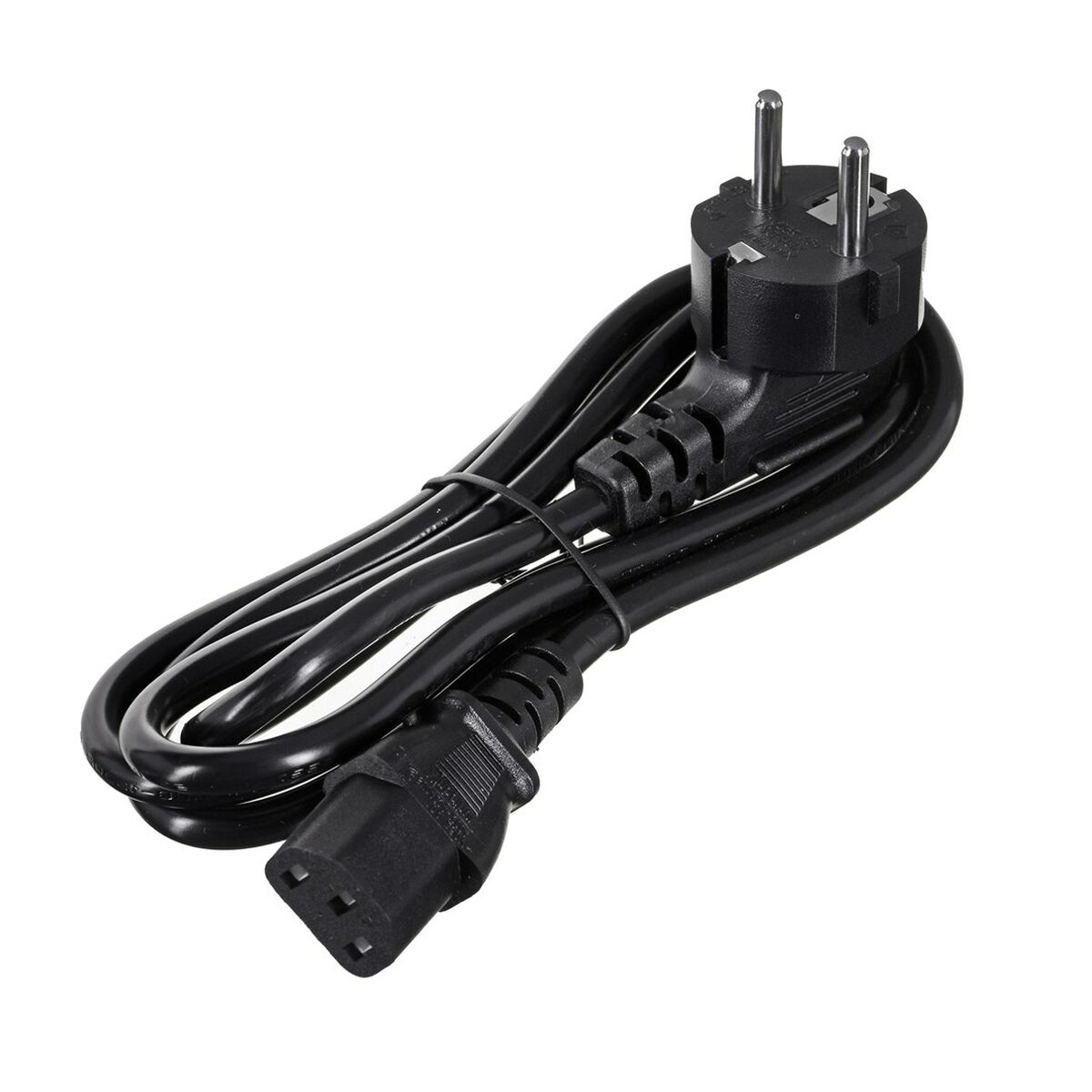 Fuente de Alimentación DEEPCOOL R-PL650D-FC0W-JDEU-V2 ATX 650 W 80 Plus Bronze RoHS WEEE