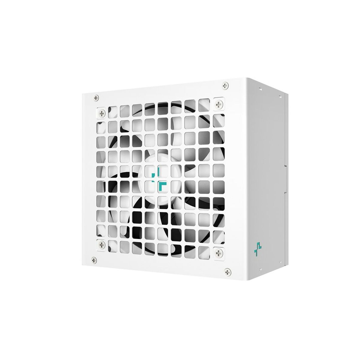 Fuente de Alimentación DEEPCOOL R-PL750D-FC0W-EU-V2 ATX 750 W 80 Plus Bronze RoHS WEEE