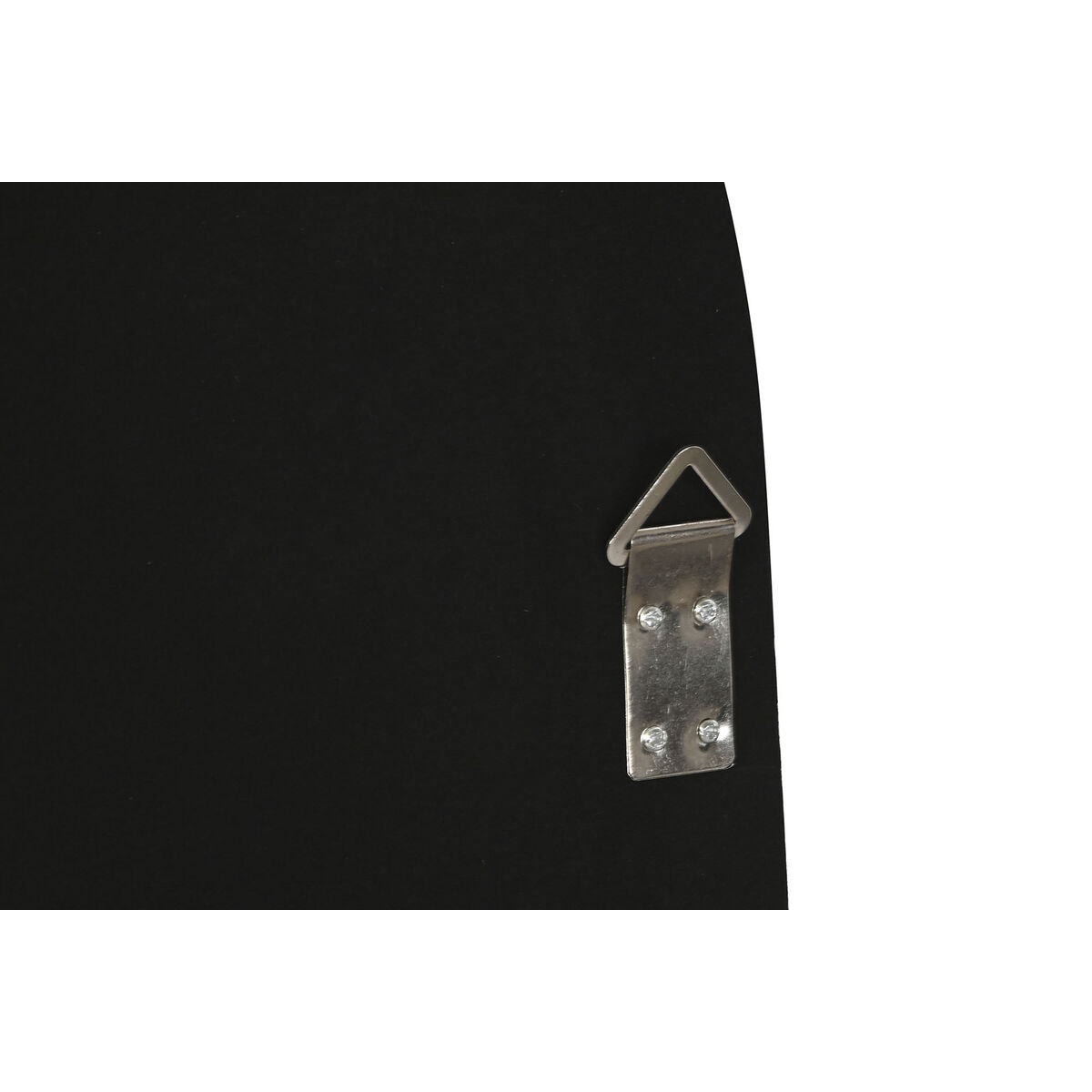 Espejo de pared Home ESPRIT Blanco Dorado Ventana 68 x 4 x 128 cm