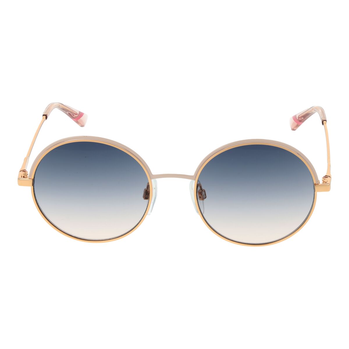 Gafas de Sol Unisex Bulget BGY3009 4905A