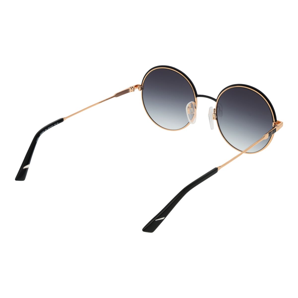 Gafas de Sol Unisex Bulget BGY3009 4909A