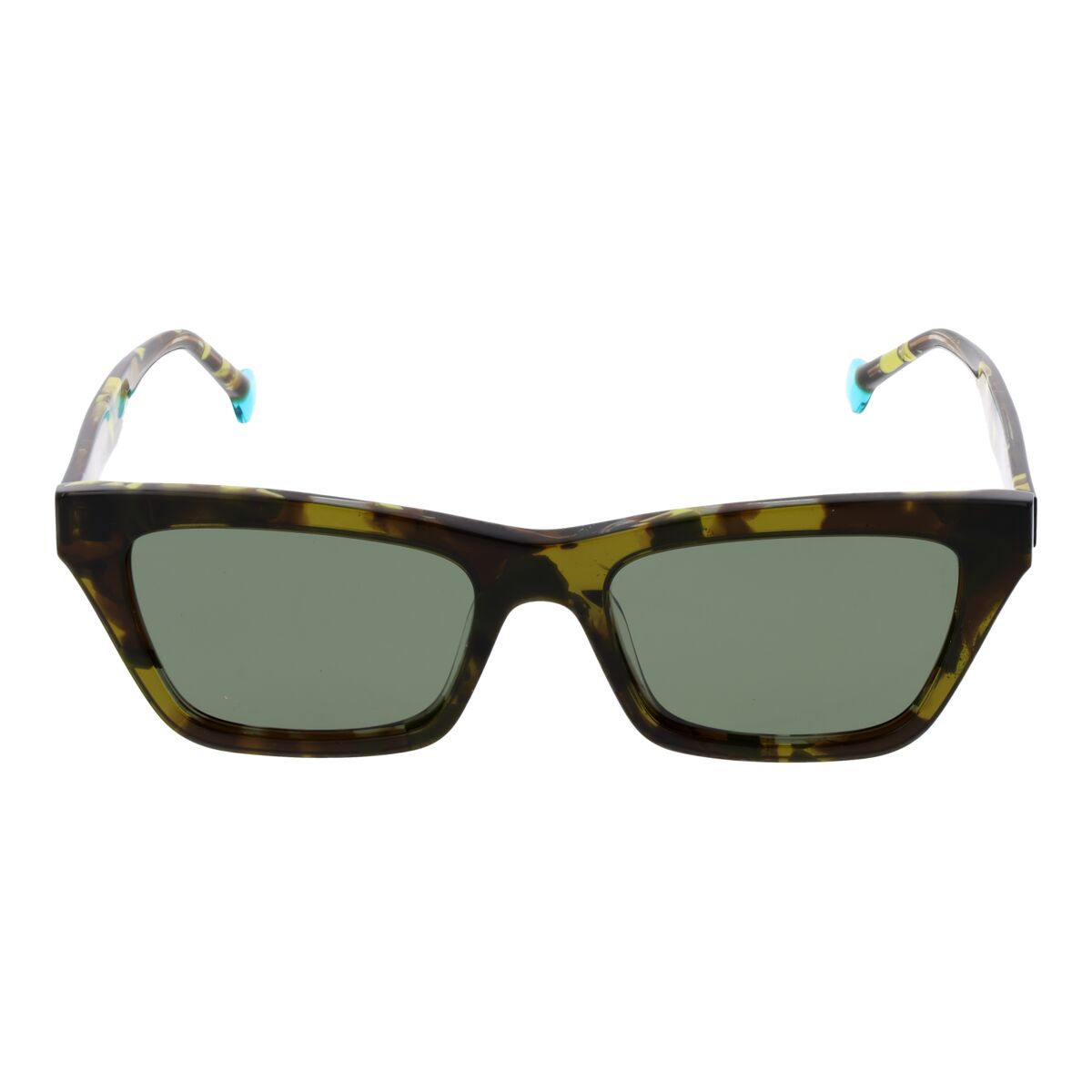 Gafas de Sol Unisex Bulget BGY9004 50G21P