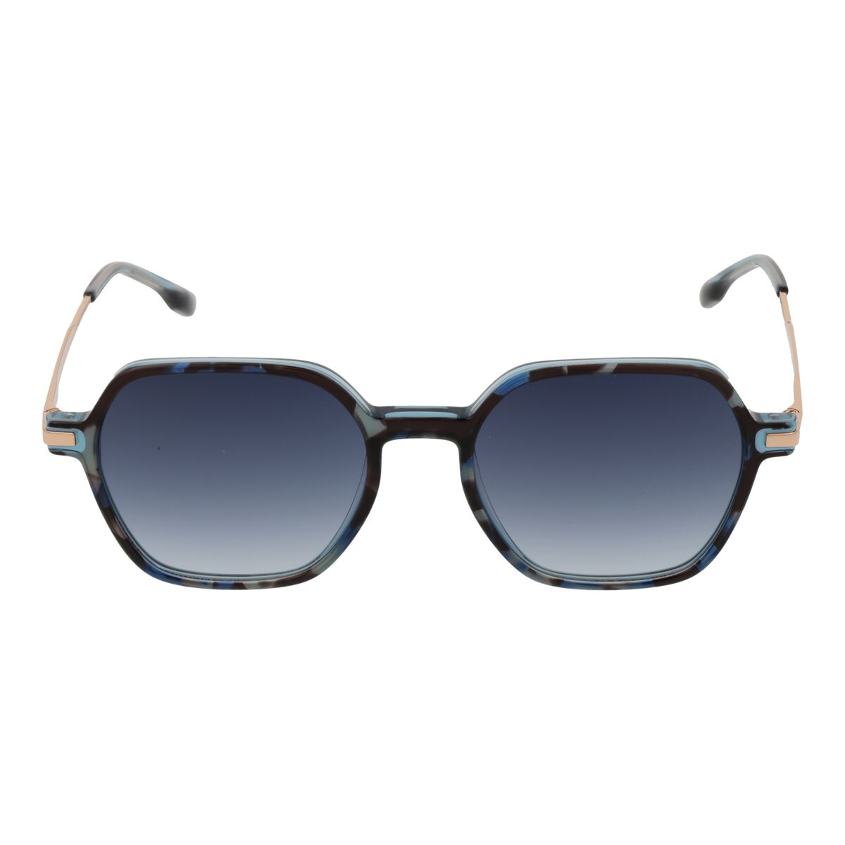 Gafas de Sol Unisex Bulget BGY9006 51H02
