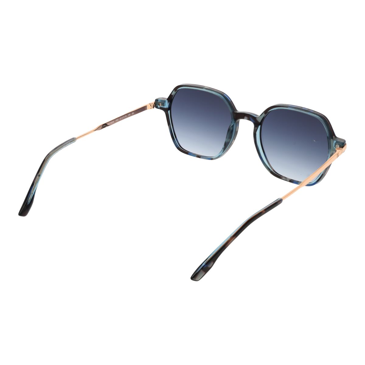 Gafas de Sol Unisex Bulget BGY9006 51H02