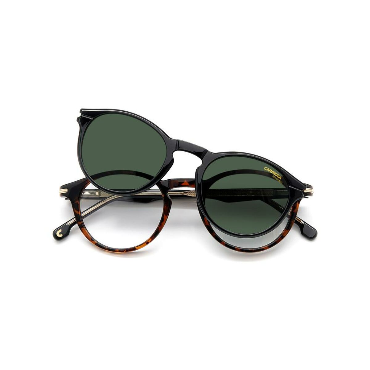 Gafas de Sol Unisex Carrera CA 297_CS